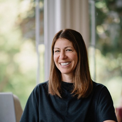 Geneviève Retzlaff